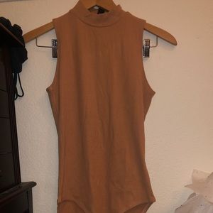 Rust One Piece Forever 21